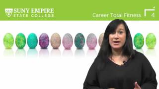 Creating a mind blowing digital artifact Profile