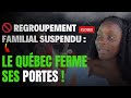 ЁЯЪи ANOTHER SCANDALOUS LAW IN QUEBEC ЁЯШнЁЯШйтЭМ ЁЯЪи ANOTHER SCANDALOUS LAW IN QUEBEC ЁЯШнЁЯШйтЭМ