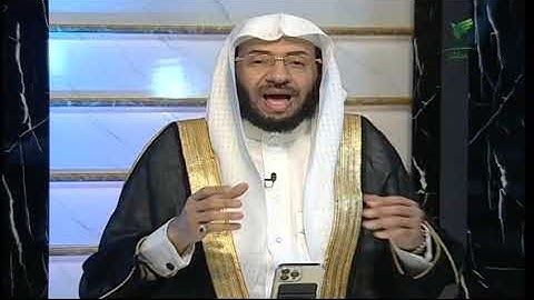 #صحح_تلاوتك.. سورة النازعات ج3 مع الشيخ د. يوسف الدوس