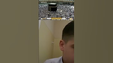 تلاوة مباركة وجميلة جدا بصوت الشيخ علي جابر #اكسبلور #ترند #المصحف #دويتو #الرحمن