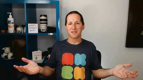 Should I reorganize my table to reclaim space ?