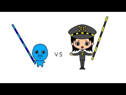[Animation] Ao Oni vs. Fumiki