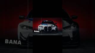 #song #edit #bmw #sound