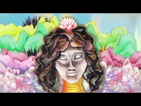    ندى الشاذلي  محمية