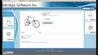 How to integrate Amazon FBA and Non FBA with your Accounting Package