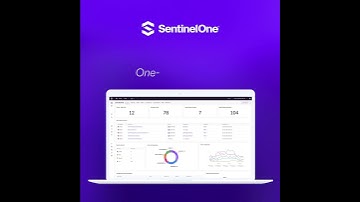 Singularity Endpoint - Superior Capabilities