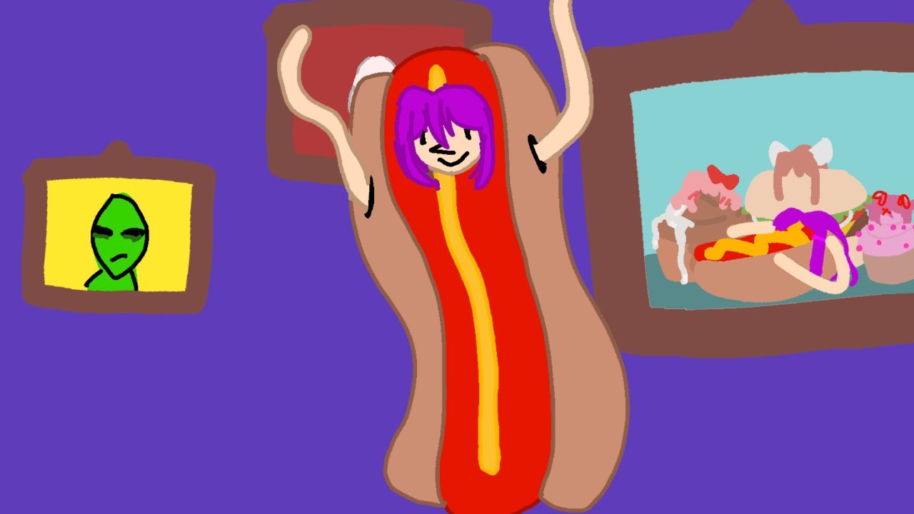 How To Get Hot Dog Yuri Tutorial Just Yuri Mod YouTube how-to-get-hot-dog-yuri-tutorial-just-yuri-mod-youtube