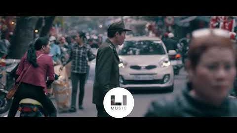 Thumbnail of Otilia - Bilionera (Dee Pete Remix) Video MIX