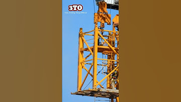 Cầu Mỹ Thuận 2, máy quay zoom xa như vậy xem mới đã mắt, video Mới Nhất ngày 9 tháng 9, 2022.