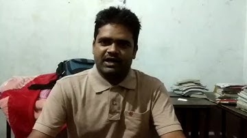 UPTET 2019 मे Common Number ऐसे मिलेगा | Teachers Bharti