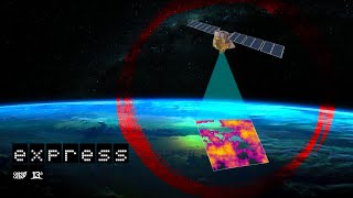 MethaneSAT: el satélite que delatará a quienes son los mayores contaminantes de metano