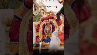 #VetrivelMuruganukuAroharaa​ #LordMurugan​ #TamilMusic​ #AITechnology​ #DevotionalSong​ #ringtone