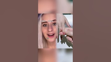 #pov (PT.3) every year you get a certain amount of words #jezellepovs