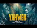 SINACH YAHWEH FEATURING MAHALIA BUCHANAN OFFICIAL MUSIC VIDEO SINACH YAHWEH FEATURING MAHALIA BUCHANAN OFFICIAL MUSIC VIDEO