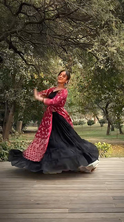 Zaalima | #viralvideos #dance #bollywoodance #dancecover