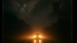 Halfway To Heaven #new #newsong #heaven #halfwaytoheaven #country #countrymusic #songwriter #fyp 