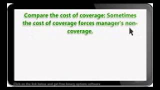 Hedging Strategy Using Binary Options Trading