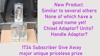 1734 subs giveaway, Sunday Live 8pm UK time