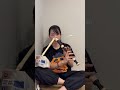 悪霊退散IC鼻M