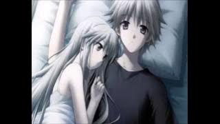 Nightcore - Est-ce que tu m'aimes