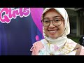 All About Girls