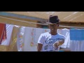 Oliver Msani - Kazi Kwa Bidii (Official Video)