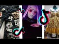 Alt style diys & thriftflips ~punk/lolita/goth #altdiy PART1