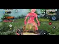 Call of duty mobile 4K game play 