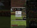 Pocket tools part 10