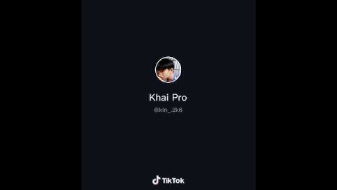 Cao quá cũng khổ!