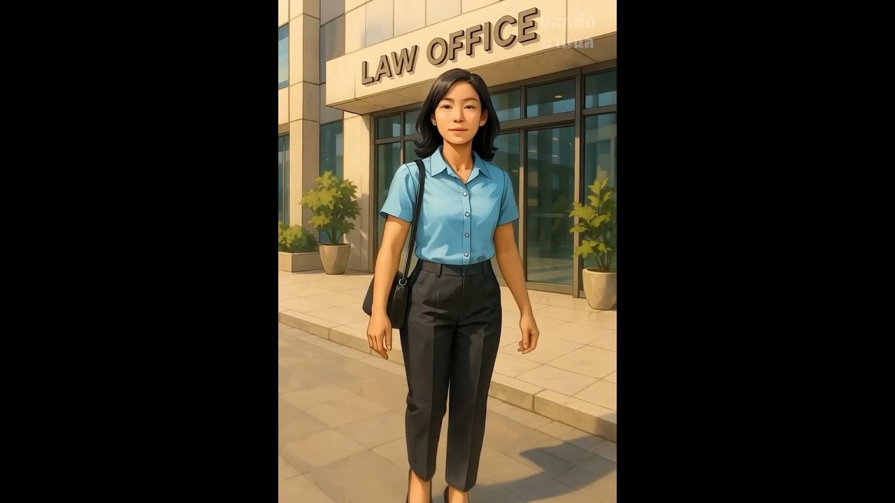 สคริปต์ไวรัลฟ้องชู้ออนไลน์ - บอกต่อชาแนล