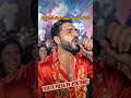 Asa sunt zilele mele - Darian Kairo | Lautarul Digital  #maneleai #manelenoi