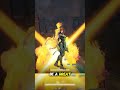How to ACTUALLY counter Bucky #bucky #wintersoldier #marvelrivals #gamingclips #tips