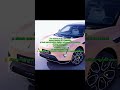 3 Futuristic Avatr EVs You Must See! ⚡ Avatr 07, 11 & 12#Avatr #Avatr11 #Avatr12 #Avatr07