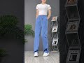 вќ пёЏгЂђS 3XLгЂ РўСЉРЅРєРё С РёСЂРѕРєРё РґСЉРЅРєРё Ice Silk СЃ РІРёСЃРѕРєР С Р Р РёСЏ вќ пёЏгЂђS 3XLгЂ РўСЉРЅРєРё С РёСЂРѕРєРё РґСЉРЅРєРё Ice Silk СЃ РІРёСЃРѕРєР С Р Р РёСЏ