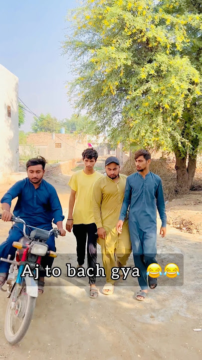#Aoy Andha hy kia #waitforend #funnyvideo #comedy #entertainment