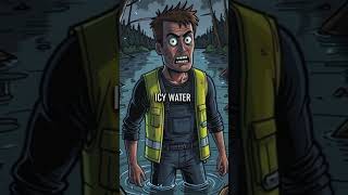 Same Bridge Killed 88 Workers in Two Identical Disasters 9 Years Apart