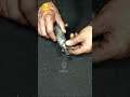 Smart Craft tips and tricks #crafts #handmade #art #diy #craft #crafting #creative