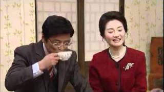 Boki #05 20120127