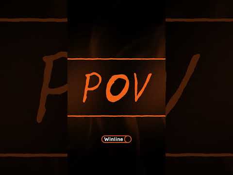 Архивные кадры Шакила О’нила #pov #пташенчук #стогниенко #андриенко #гридин #mediumquality