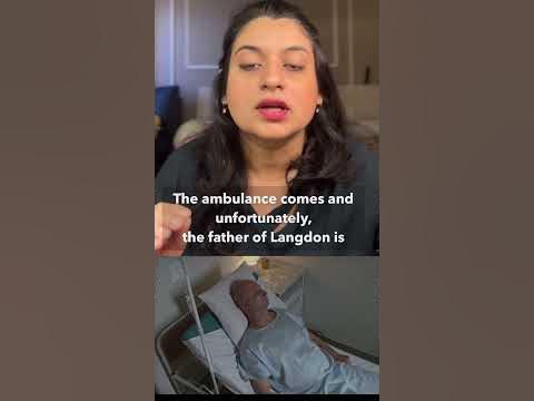 This video will make you question everything about your life #shorts