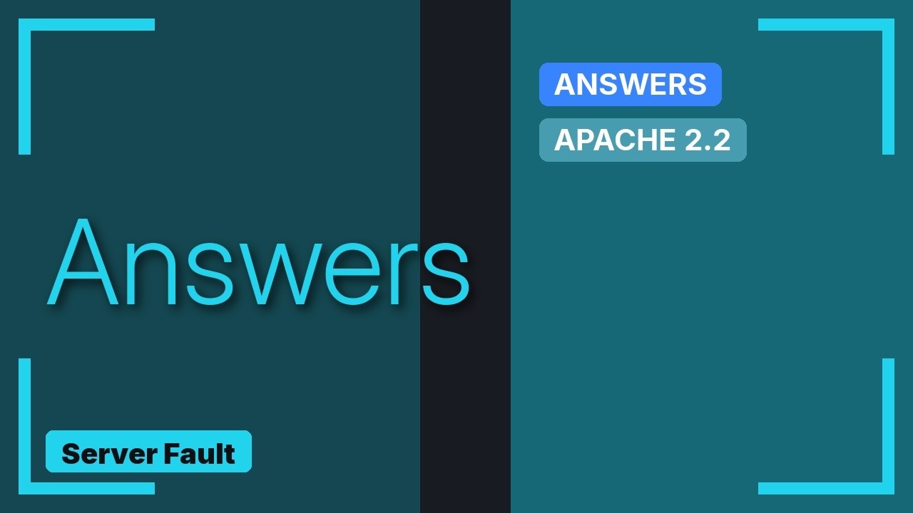 DevOps & SysAdmins: php in Mac OS X (2 Solutions!!) - YouTube