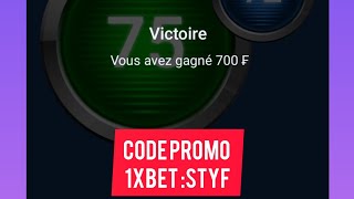 1Xbet Nouvelle Faille Sur Le Jeu Higher Vs Lower En 2022 Très Fiable
