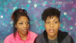 Our Throwback Pictures