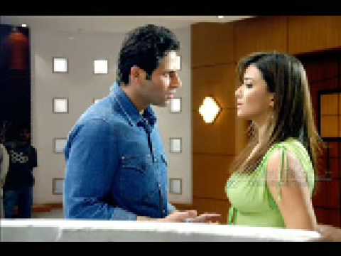 Ai Meri Zindagi - آئی میری زندگی Music Video Thumbnail in Urdu