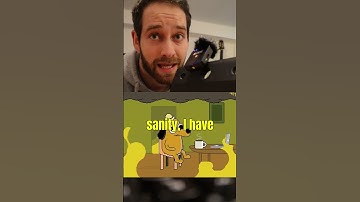 Connect Multiple I2C Devices with the Same Address! 🔥