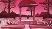 第296話母よ 友よ 安国寺よ さようなら一休さん Youtube 第296話母よ 友よ 安国寺よ さようなら一休さん Youtube