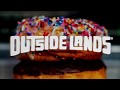 Outside Lands 2018 Lineup | San Francisco Music and Arts Festival, Aug. 10-12, 2018