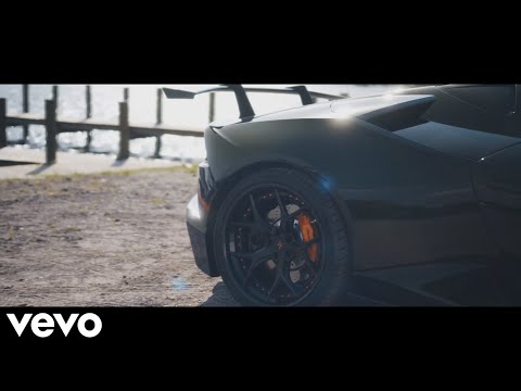 FNVFICK & KRVVEN - Session