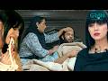 Tania Ne Zahid Ko Kuchal Kar Rakh Diya #khwaabmeray #video #videos